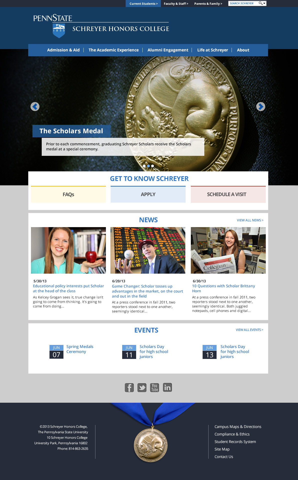 SHC-Homepage-960