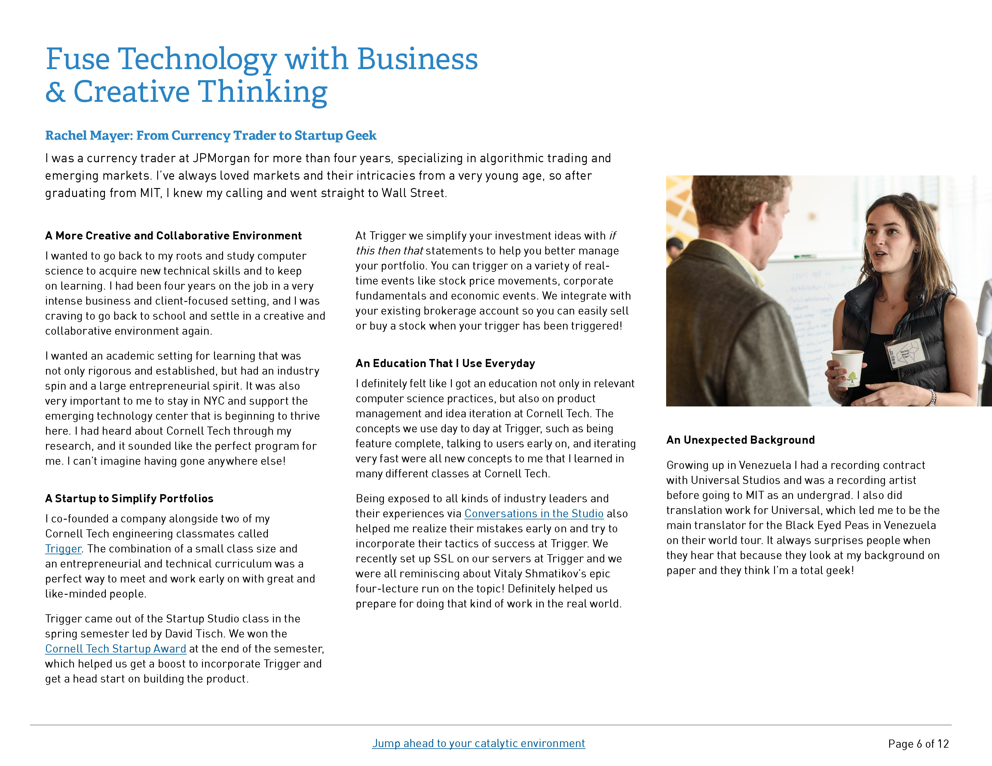 CornellTech-eBook-TechnologysPower_Page_06