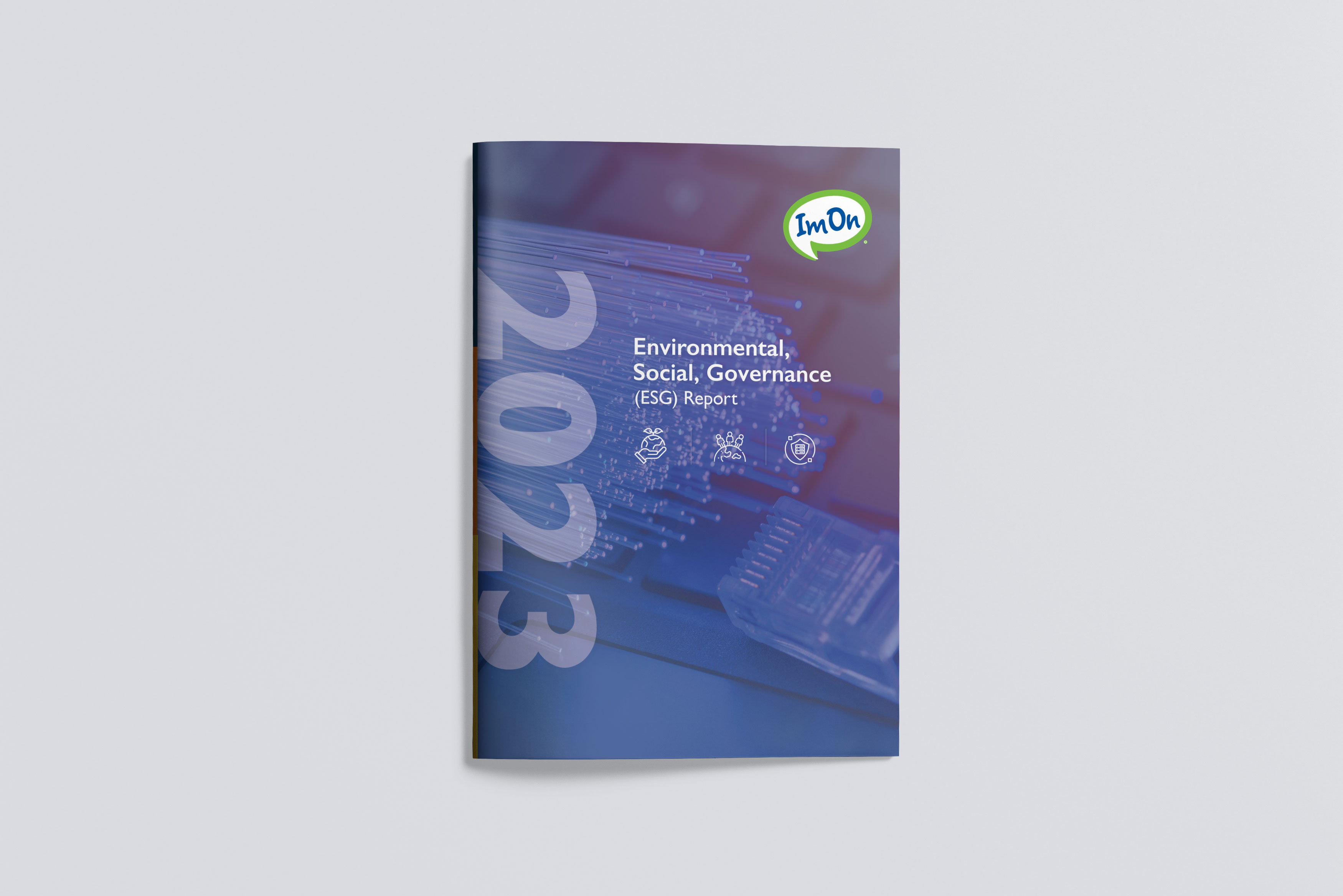 IMON White Paper Cover